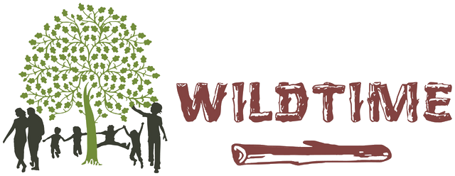 Wildtime